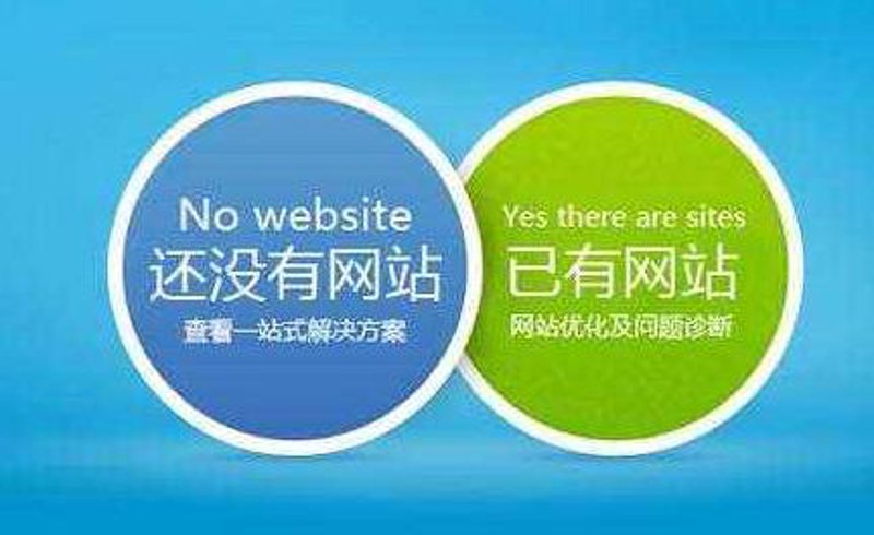 企业官网定制：打造企业门面的艺术