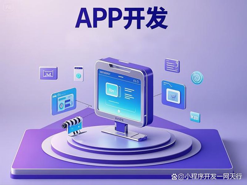 企业官网定制：构建品牌新窗口