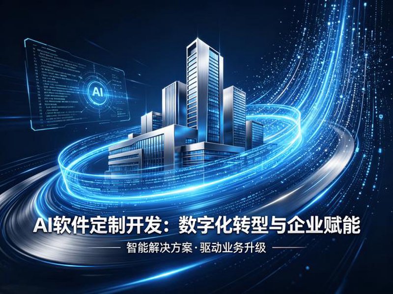 上海网站建设行业的最新趋势